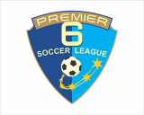 /public/logoimage/1589983699premier 6 - 1.png